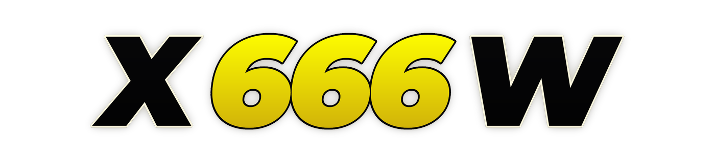 x666w